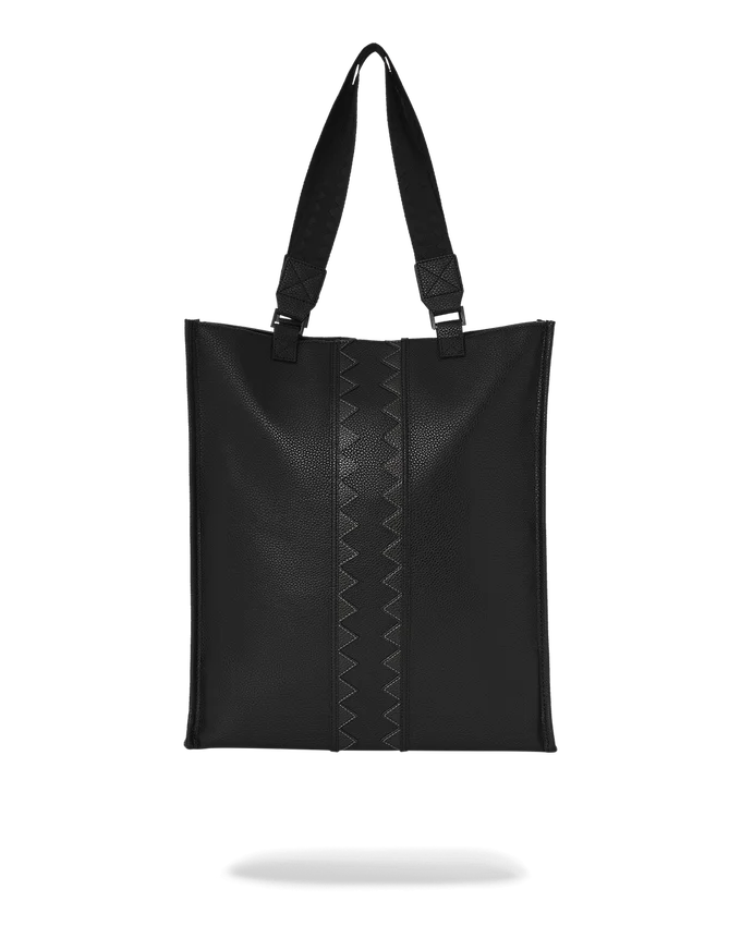 BOLSO CARGO «WORLD EXPLORER ENTREPRENEUR» Tote