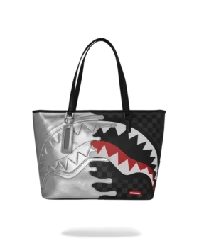 BOLSO CHROME SPECTRE Tote
