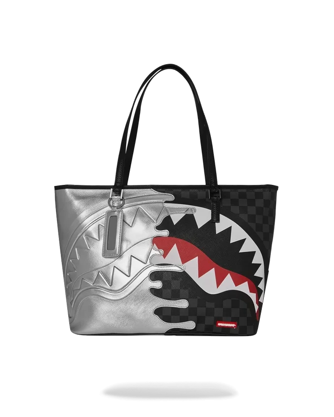 BOLSO CHROME SPECTRE Tote