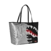 BOLSO CHROME SPECTRE Tote