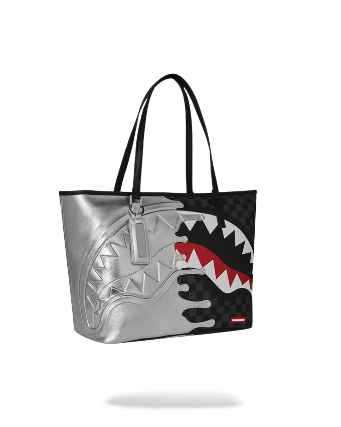 BOLSO CHROME SPECTRE Tote