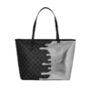 BOLSO CHROME SPECTRE Tote