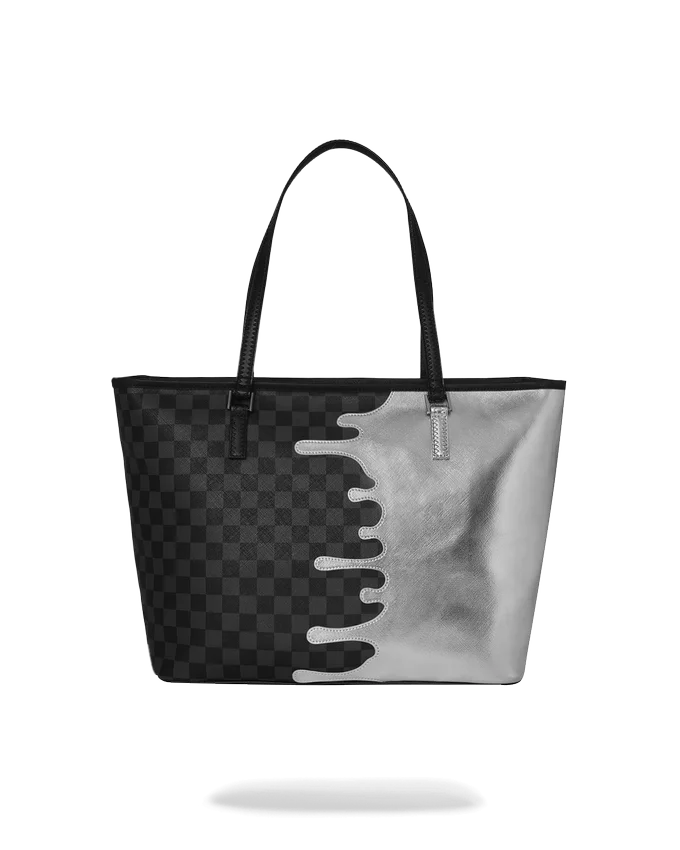 BOLSO CHROME SPECTRE Tote