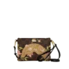 BOLSO CROSSOVER «AI DREAMERS GARDEN»