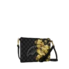 BOLSO CROSSOVER «BILLIONAIRE BLOOM»