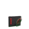 BOLSO CROSSOVER DINERO