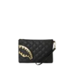BOLSO CROSSOVER GENEVA DE 24K
