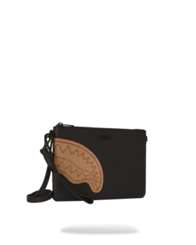 BOLSO CROSSOVER GRAND TOURER CON CORREA DE HOMBRO
