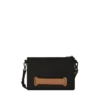 BOLSO CROSSOVER GRAND TOURER CON CORREA DE HOMBRO