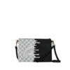 BOLSO CROSSOVER «SHADOW DRIP»