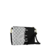 BOLSO CROSSOVER «SHADOW DRIP»