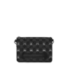 BOLSO CROSSOVER «Shark MOB HIDEOUT»