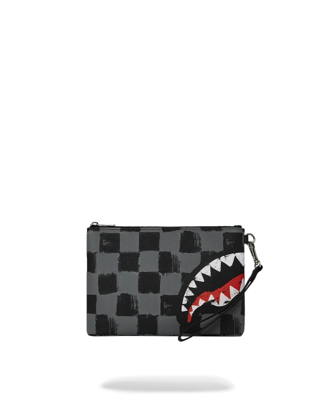 BOLSO CROSSOVER VANQUISH II