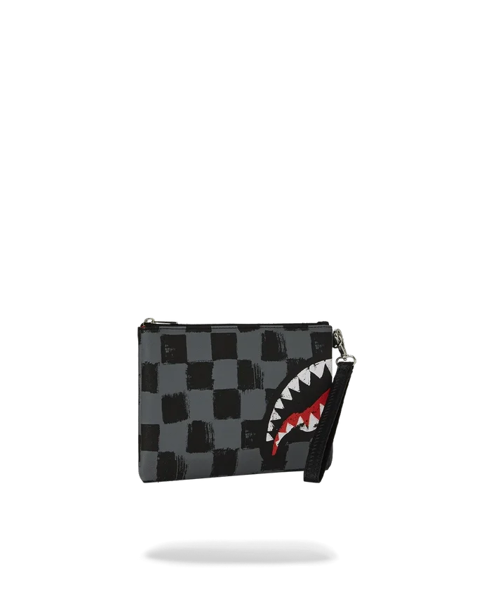 BOLSO CROSSOVER VANQUISH II