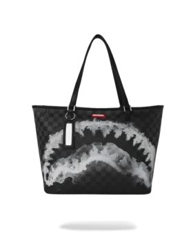 BOLSO DAYDREAM Tote