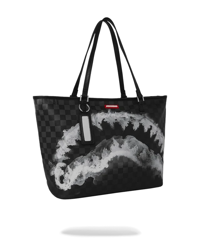 BOLSO DAYDREAM Tote