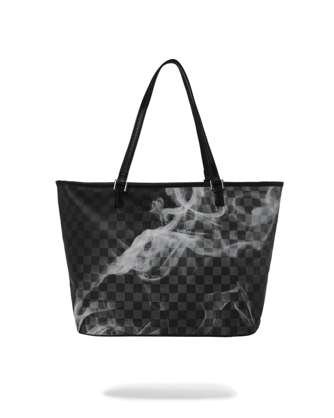 BOLSO DAYDREAM Tote