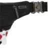BOLSO DE BANDOLERA «CUT AND PASTE SAVVY»