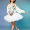 BOLSO DE BANDOLERA MIRASHAKU IRIDESCENT QUILT SAVVY