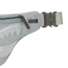 BOLSO DE BANDOLERA MIRASHAKU IRIDESCENT QUILT SAVVY