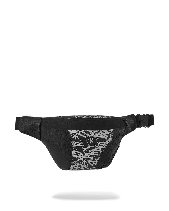 BOLSO DE BANDOLERA SAVVY DE A.M.P.M