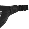 BOLSO DE BANDOLERA SAVVY DE A.M.P.M