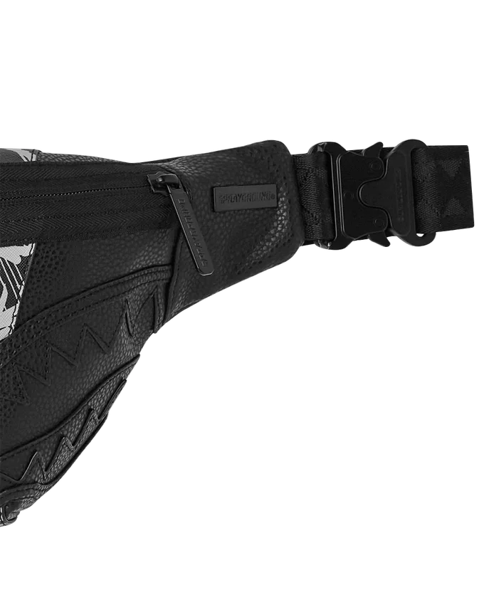 BOLSO DE BANDOLERA SAVVY DE A.M.P.M