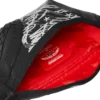 BOLSO DE BANDOLERA SAVVY DE A.M.P.M