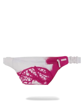 BOLSO DE BANDOLERA SAVVY DE DESIGN STORM