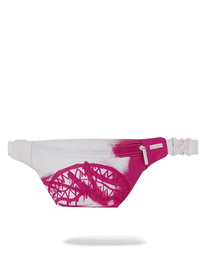 BOLSO DE BANDOLERA SAVVY DE DESIGN STORM