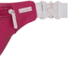 BOLSO DE BANDOLERA SAVVY DE DESIGN STORM