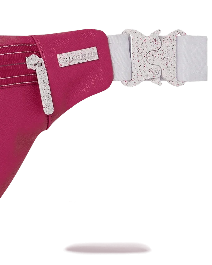 BOLSO DE BANDOLERA SAVVY DE DESIGN STORM
