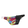 BOLSO DE BANDOLERA SAVVY DE EUPHORIC DARKNESS