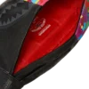 BOLSO DE BANDOLERA SAVVY DE EUPHORIC DARKNESS