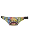 BOLSO DE BANDOLERA «SAVVY» DE SUPER MELT