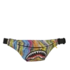 BOLSO DE BANDOLERA «SAVVY» DE SUPER MELT