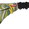 BOLSO DE BANDOLERA «SAVVY» DE SUPER MELT