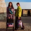 BOLSO DE BANDOLERA SAVVY «LATE ONE NIGHT»