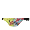 BOLSO DE BANDOLERA «SUPER WEIRD SAVVY»