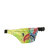 BOLSO DE BANDOLERA «SUPER WEIRD SAVVY»