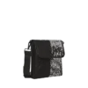 BOLSO DE BOLSOS MENSAJERO «DARK WAVE»