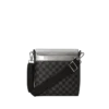 BOLSO DE BOLSOS MENSAJERO «GHOST DRIP»