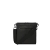 BOLSO DE BOLSOS MENSAJERO «WORLD EXPLORER ENTREPRENEUR»