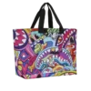 BOLSO DE CAPAZO STEADY TRIPPIN
