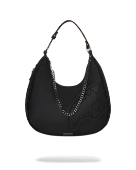 BOLSO DE HOMBRO CHECKPOINT ROYALE VICE