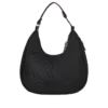 BOLSO DE HOMBRO CHECKPOINT ROYALE VICE