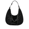 BOLSO DE HOMBRO NEMESIS HUNT VICE