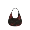 BOLSO DE HOMBRO NIGHT SPOT VICE