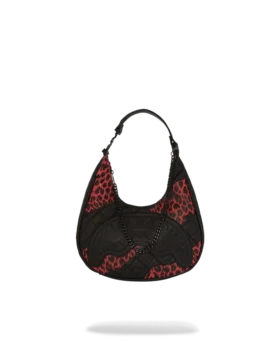 BOLSO DE HOMBRO NIGHT SPOT VICE