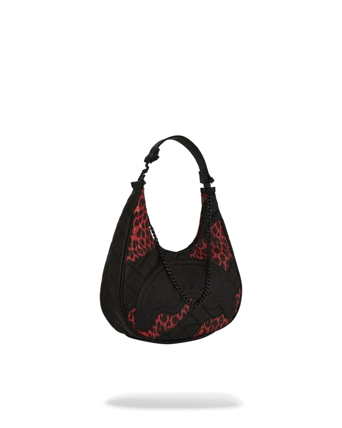 BOLSO DE HOMBRO NIGHT SPOT VICE